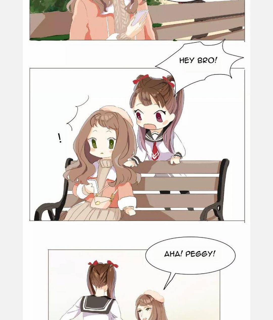 Page 3 of Chapter 3