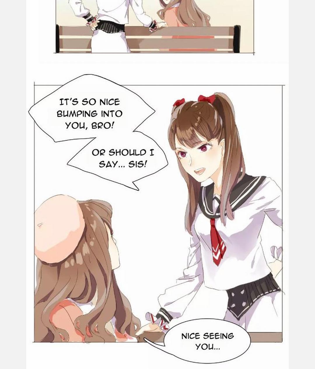 Page 4 of Chapter 3
