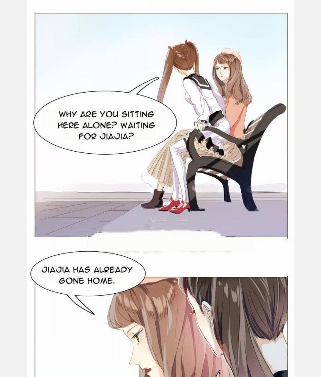 Page 5 of Chapter 3