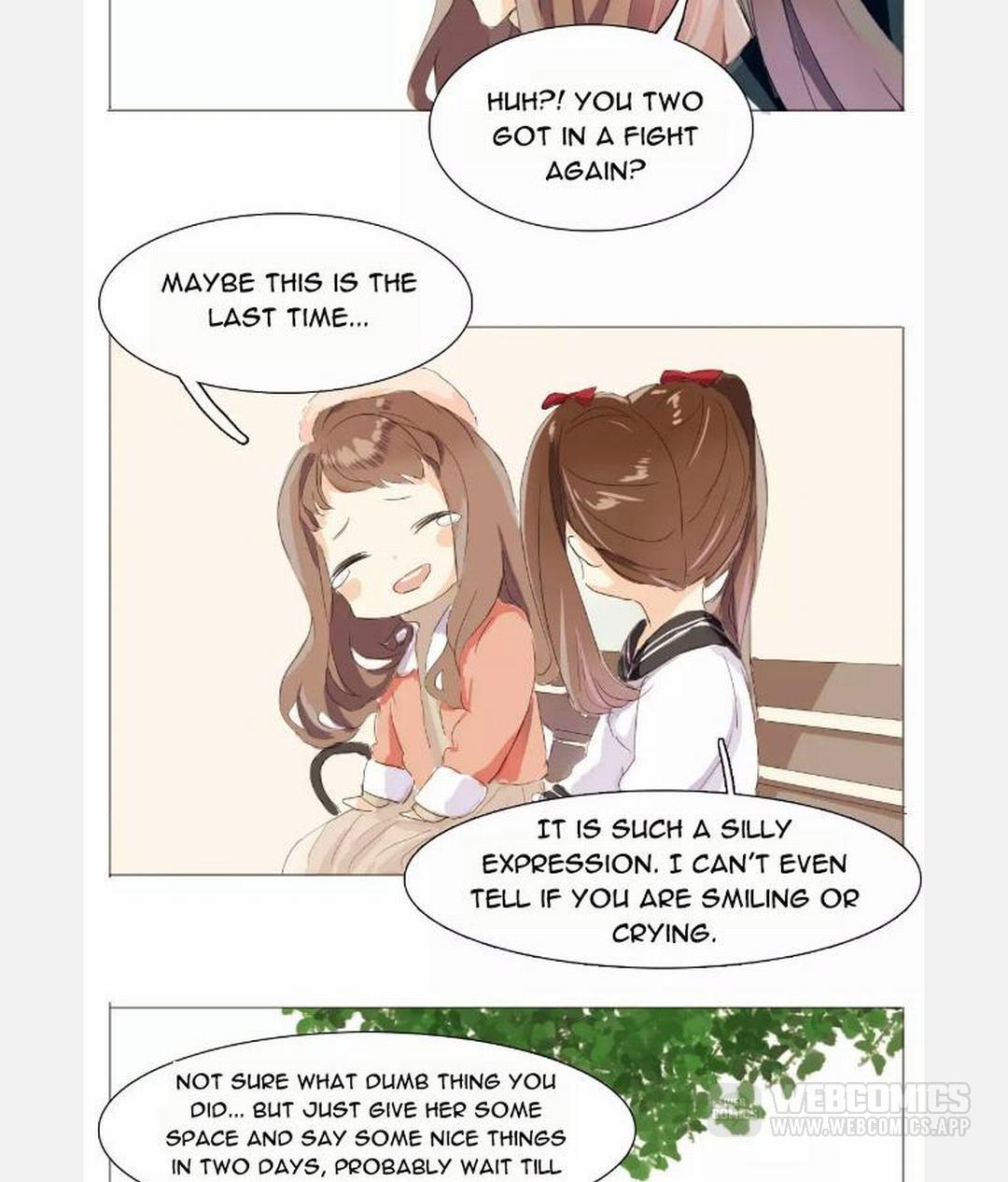 Page 6 of Chapter 3