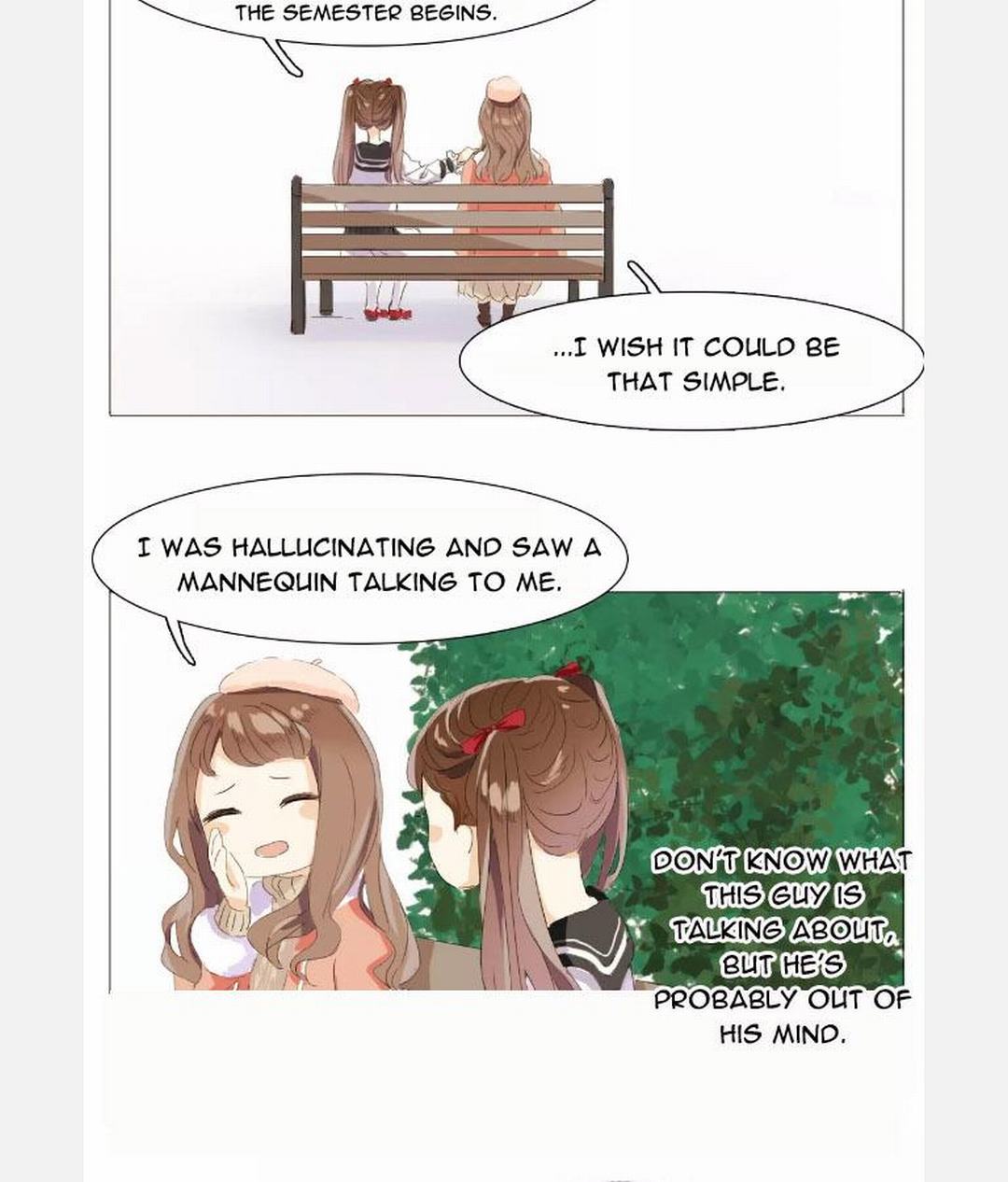 Page 7 of Chapter 3