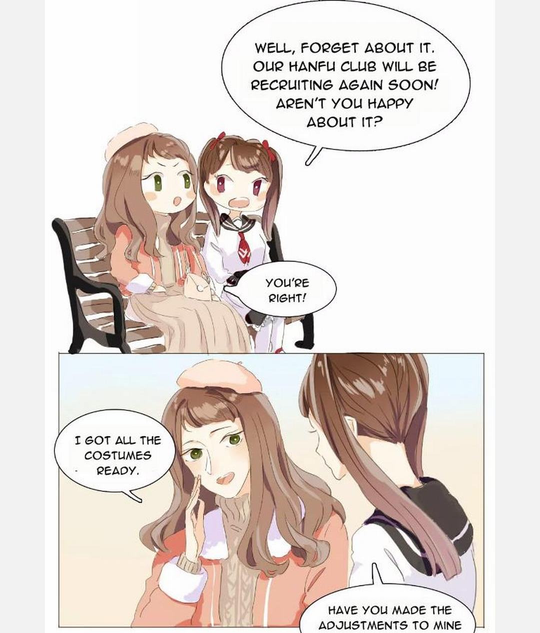 Page 8 of Chapter 3