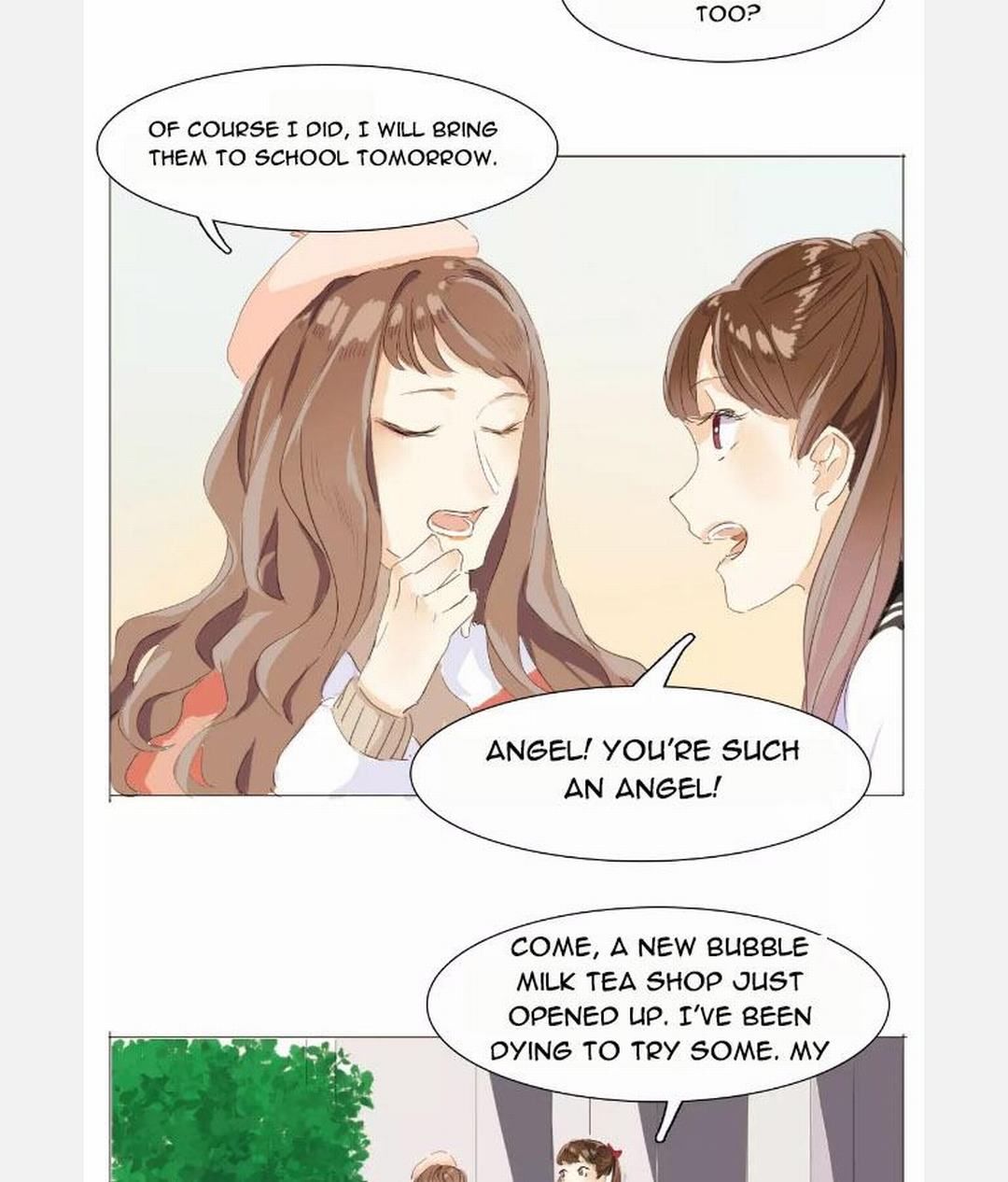 Page 9 of Chapter 3