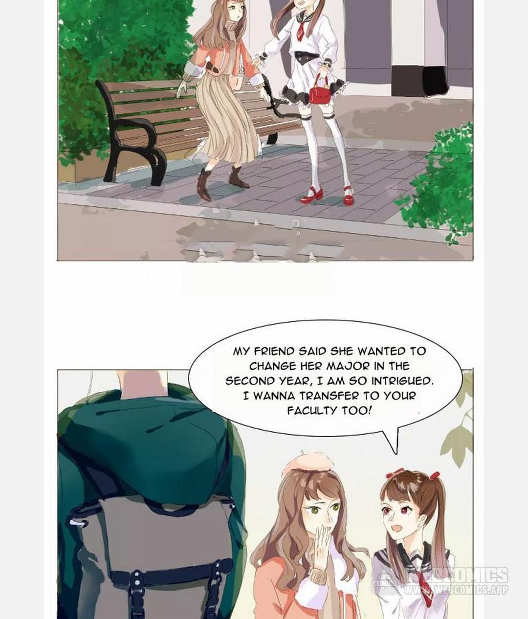 Page 10 of Chapter 3