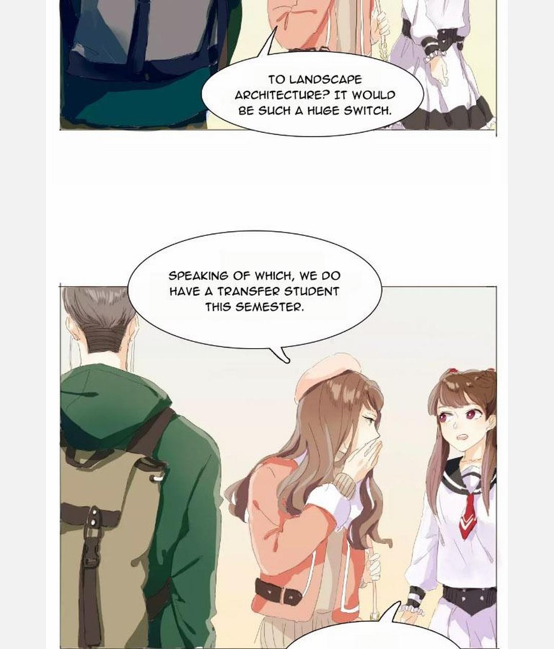 Page 11 of Chapter 3
