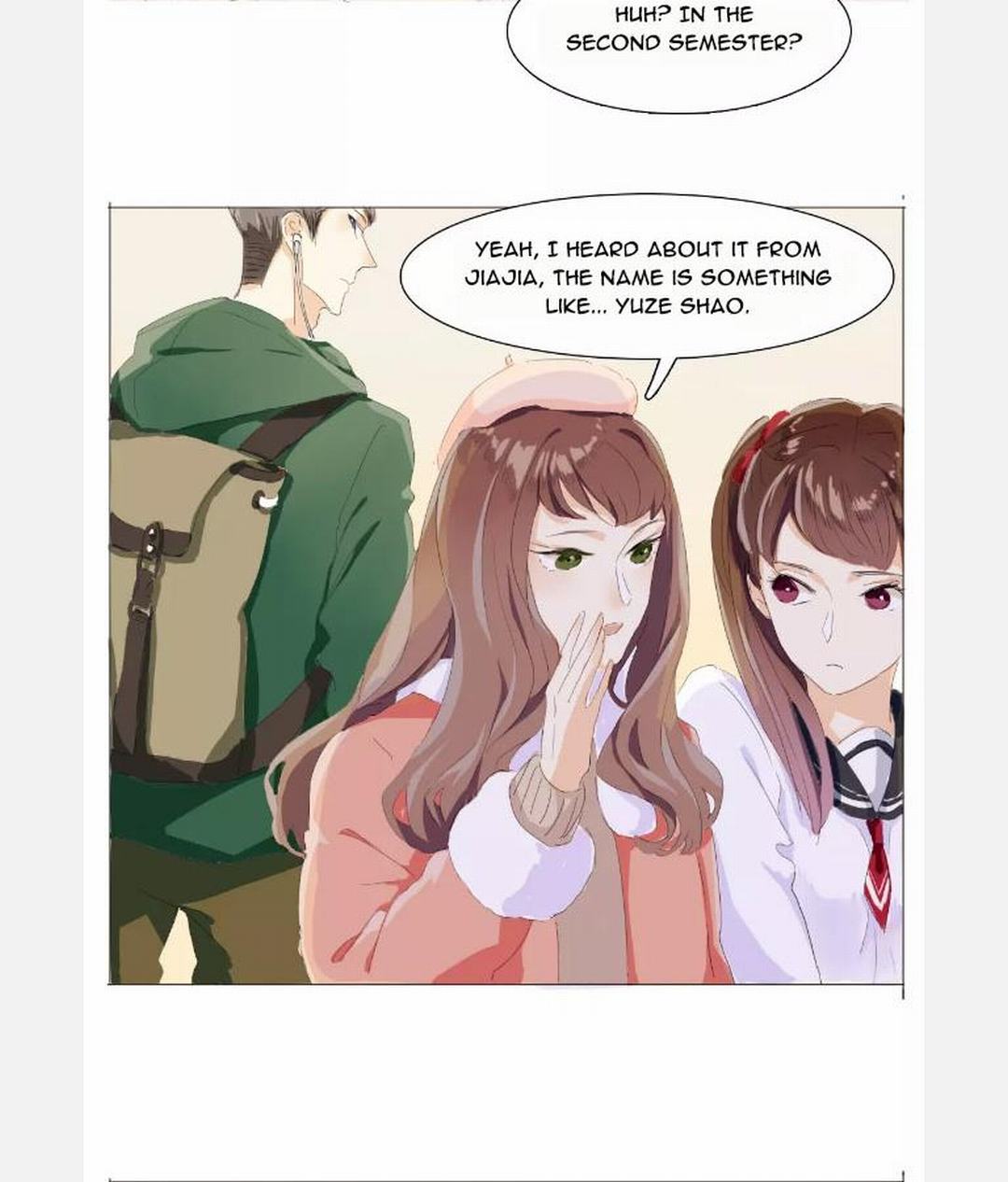 Page 12 of Chapter 3