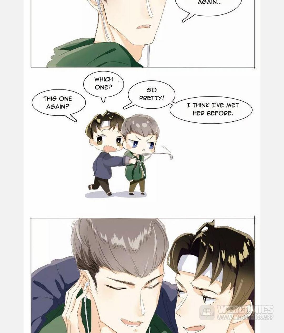 Page 14 of Chapter 3