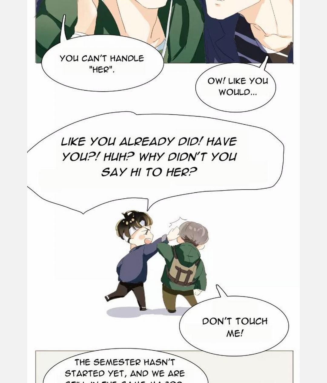 Page 15 of Chapter 3