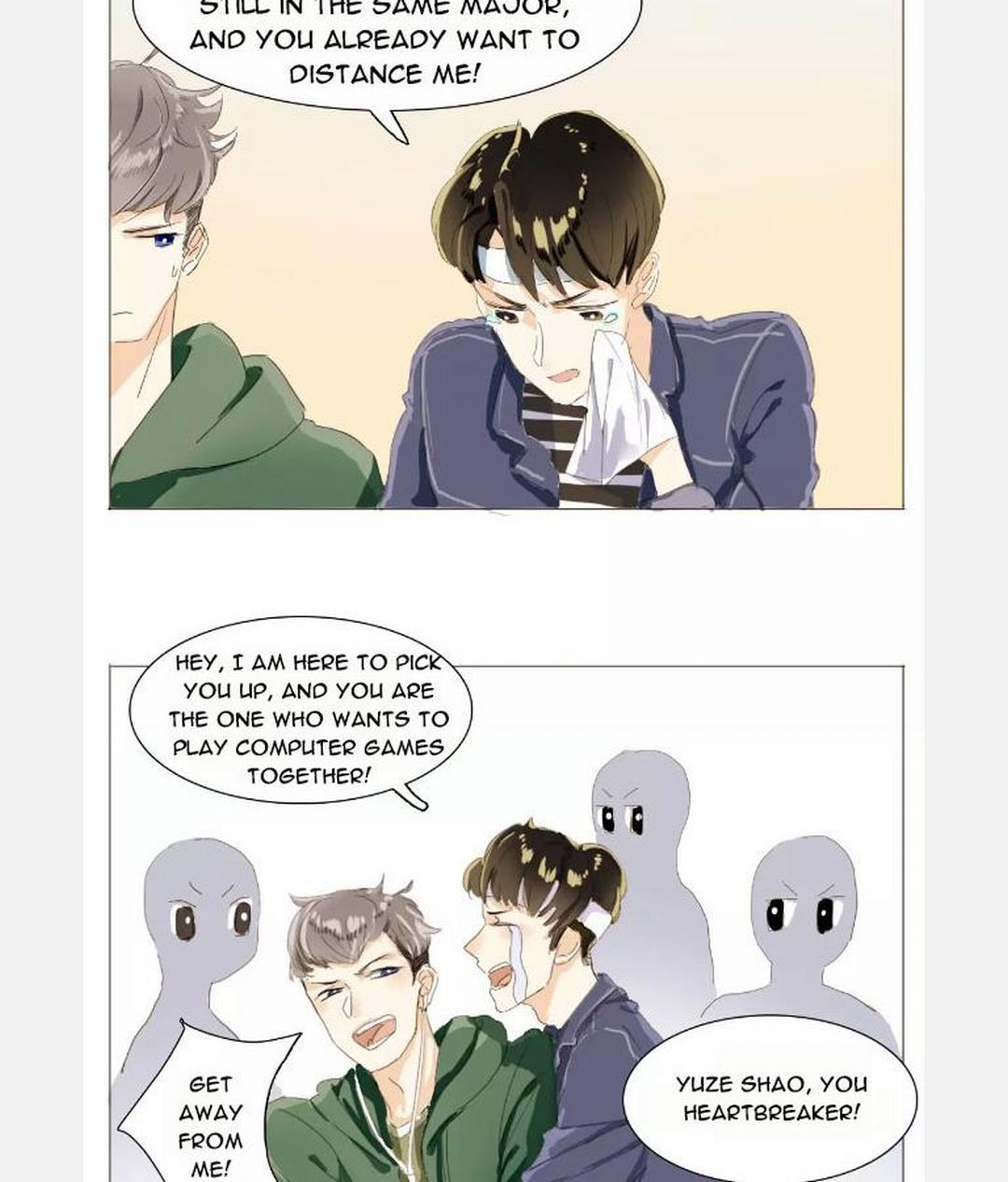 Page 16 of Chapter 3