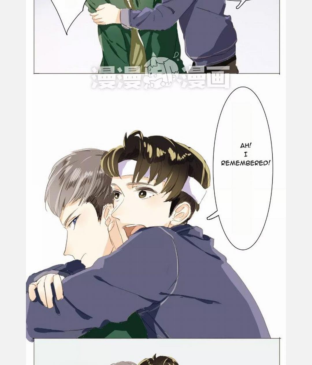 Page 17 of Chapter 3