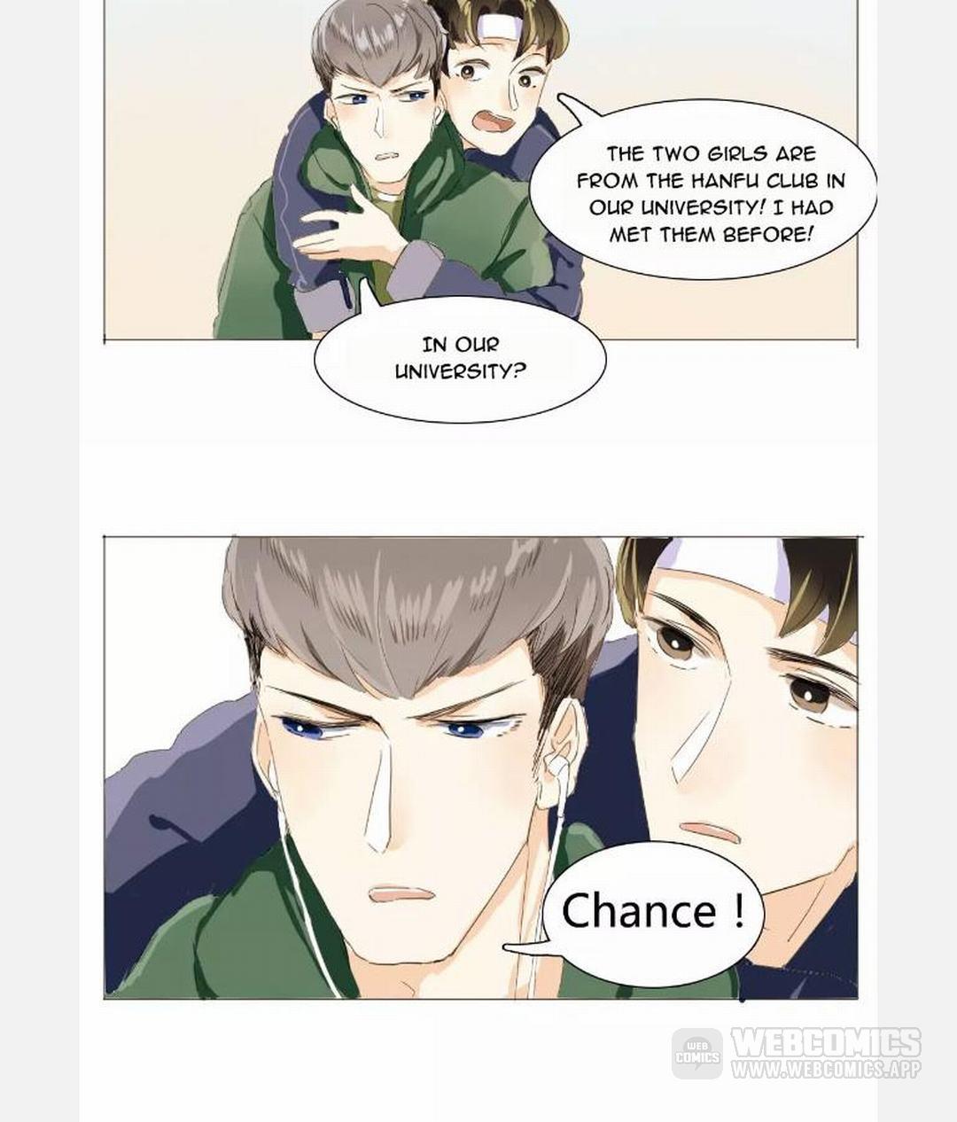 Page 18 of Chapter 3