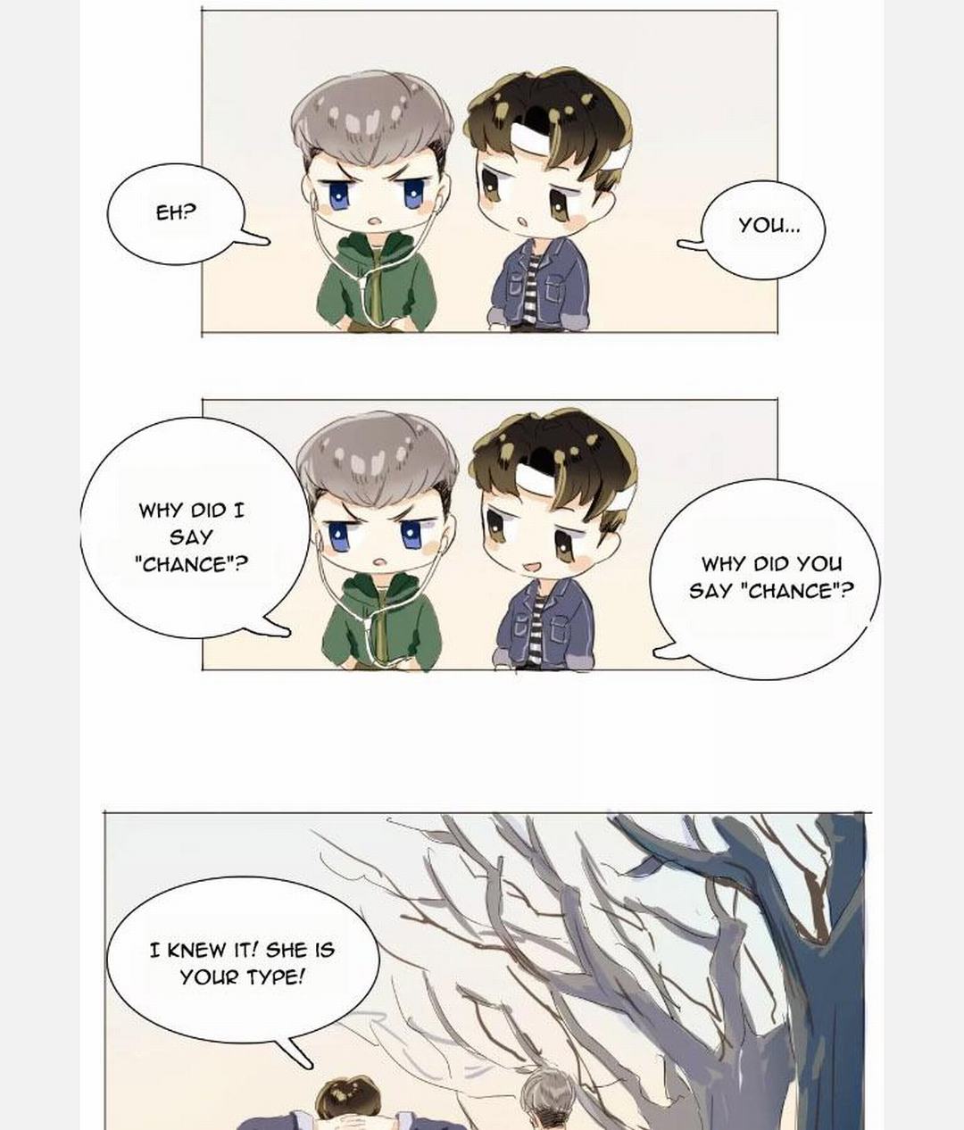 Page 19 of Chapter 3