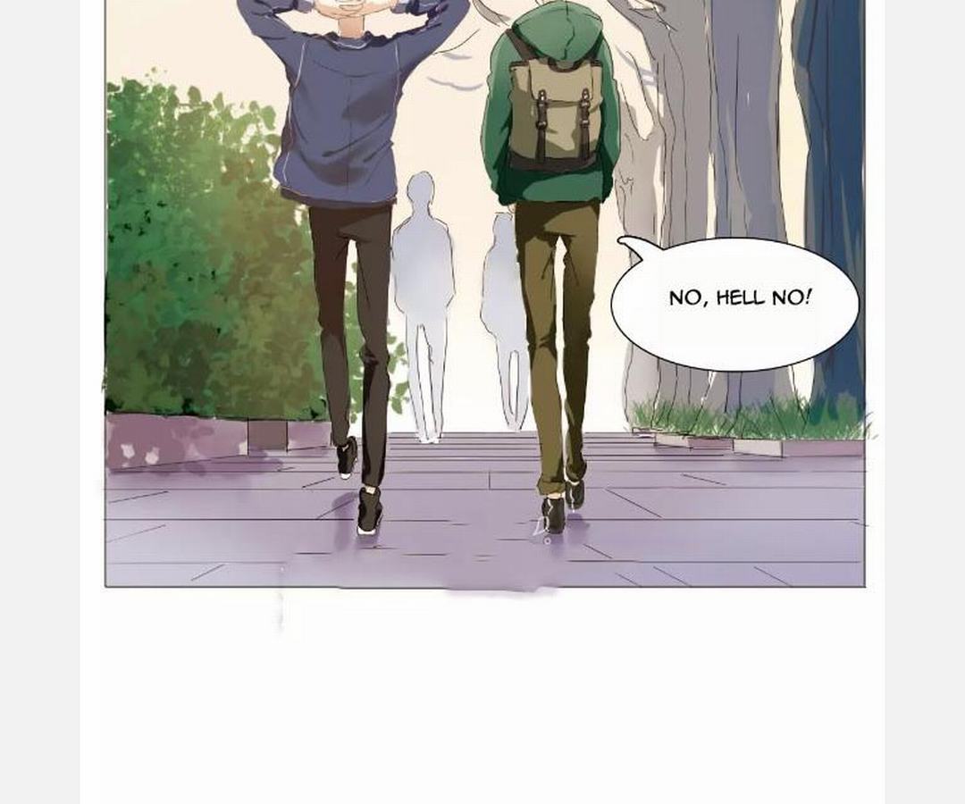 Page 20 of Chapter 3