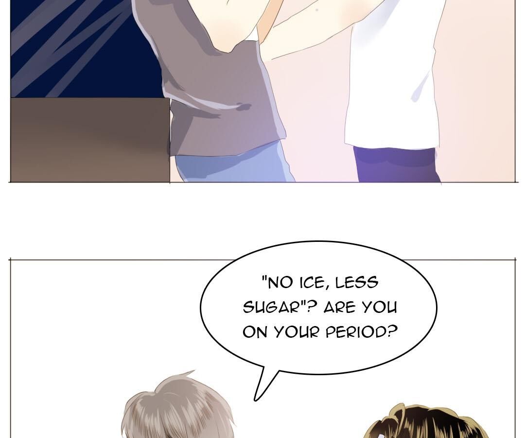 Page 3 of Chapter 30