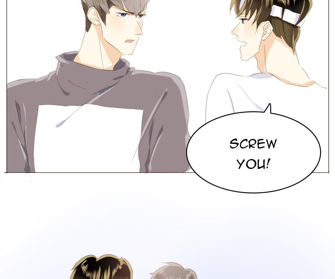 Page 4 of Chapter 30