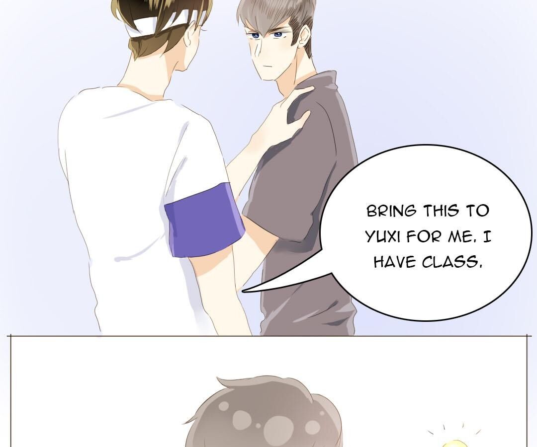 Page 5 of Chapter 30