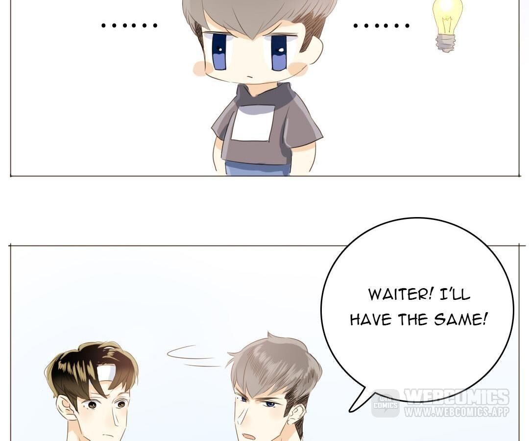 Page 6 of Chapter 30
