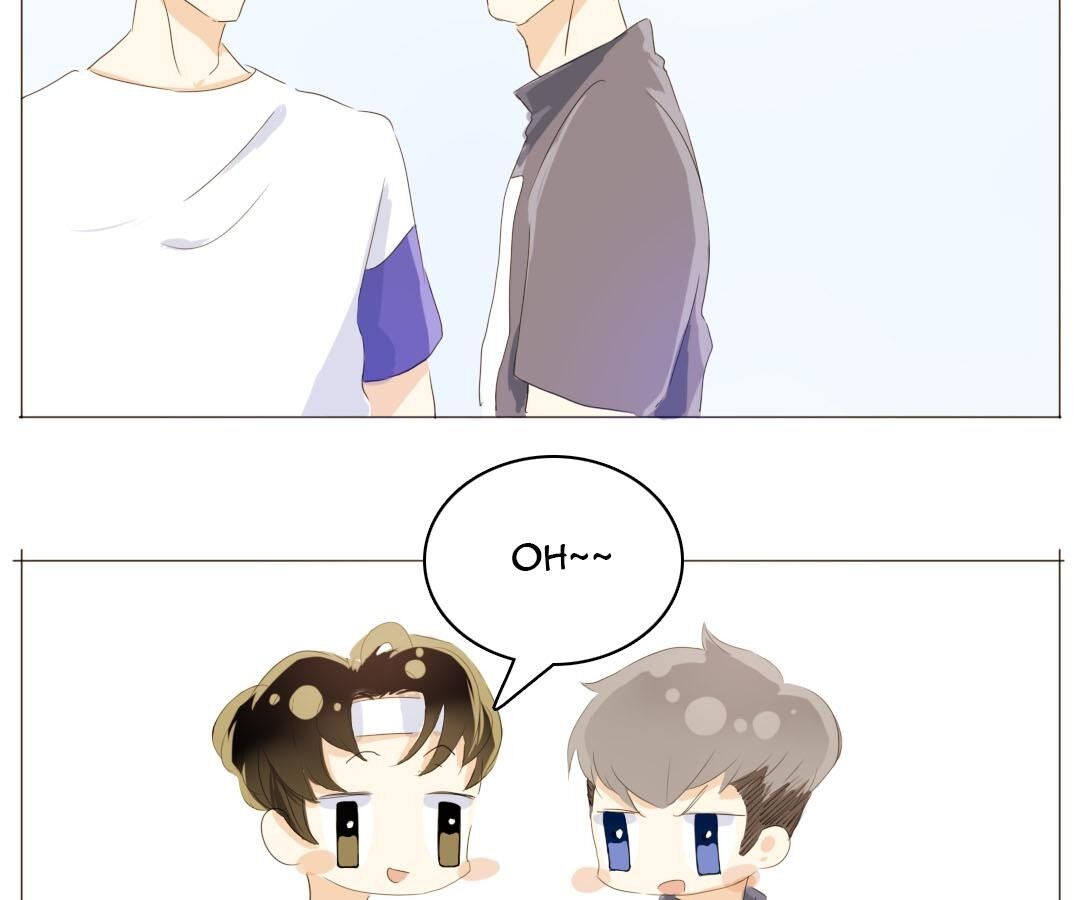Page 7 of Chapter 30