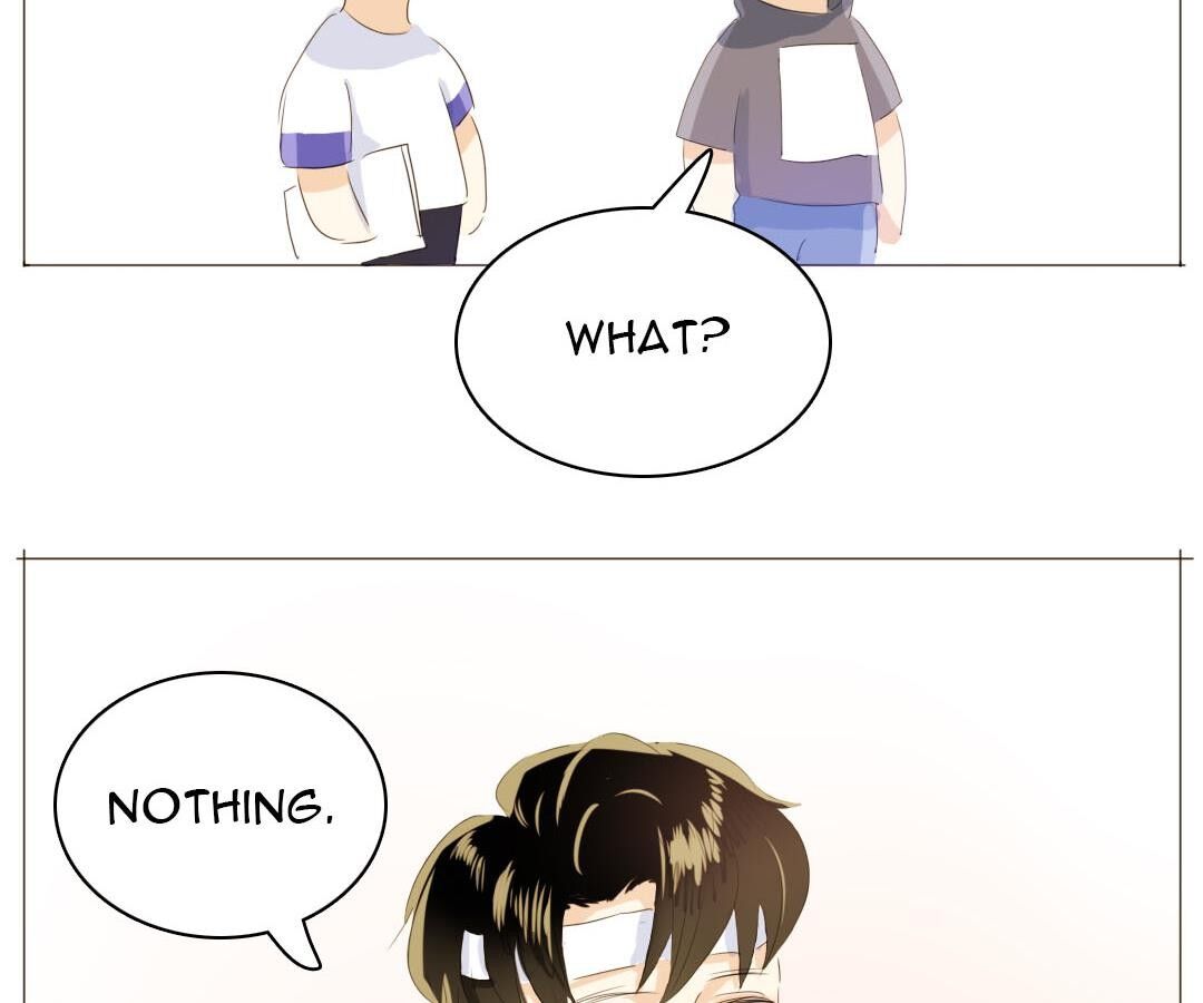 Page 8 of Chapter 30