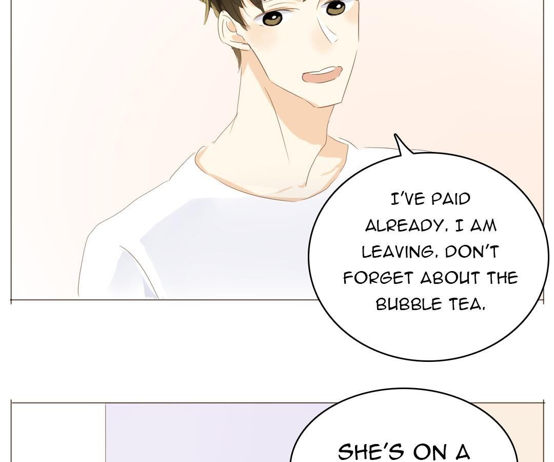 Page 9 of Chapter 30