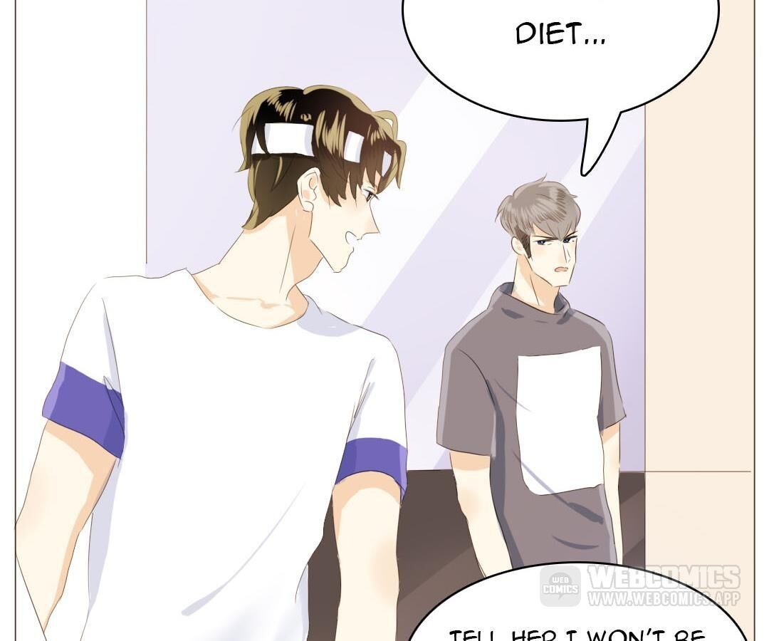 Page 10 of Chapter 30