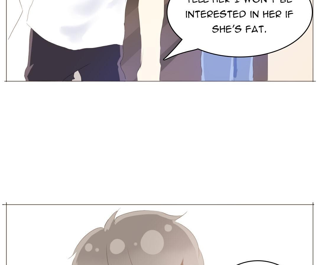 Page 11 of Chapter 30