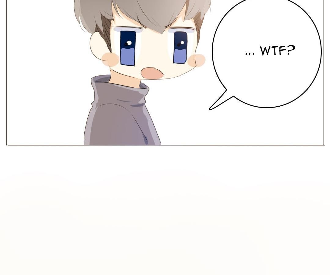 Page 12 of Chapter 30
