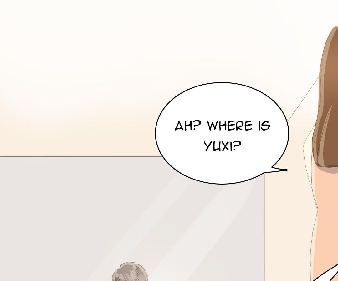 Page 13 of Chapter 30