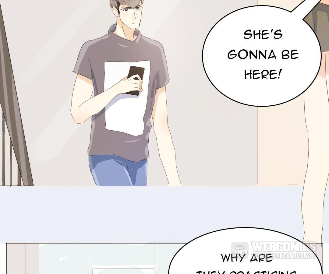 Page 14 of Chapter 30