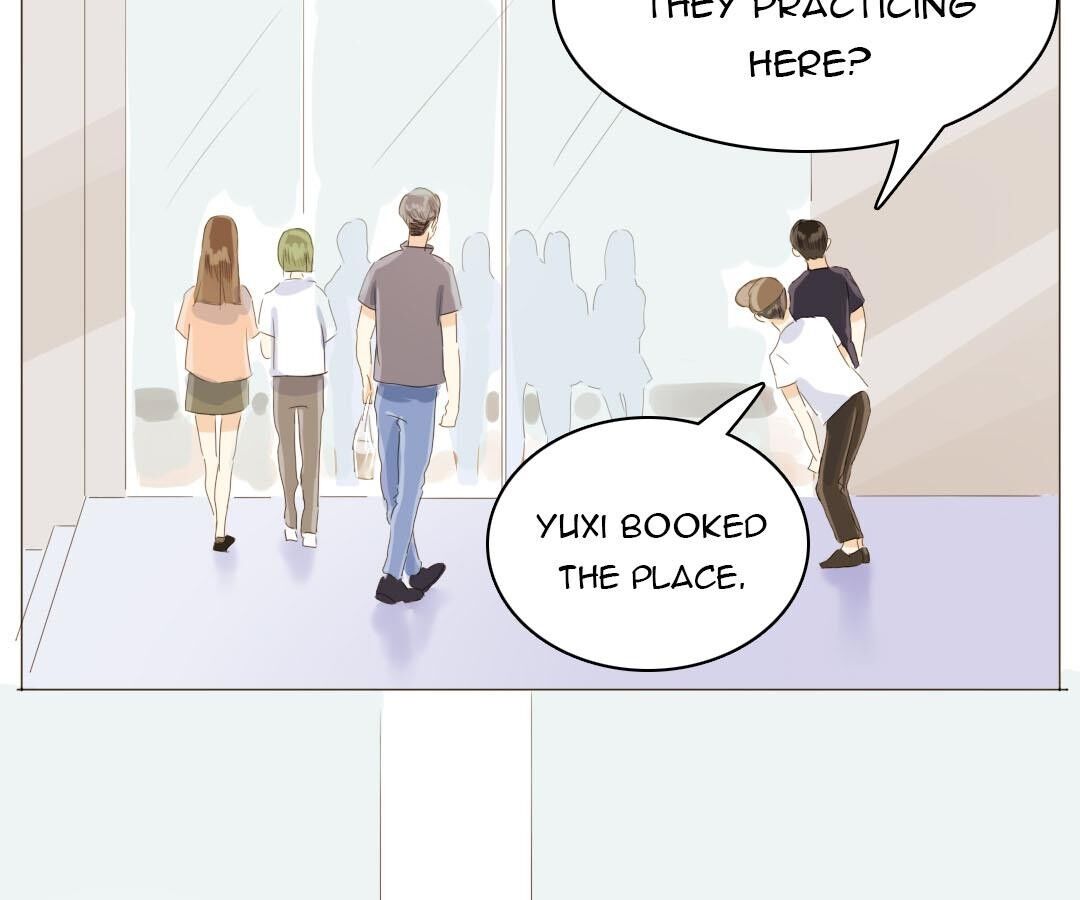 Page 15 of Chapter 30