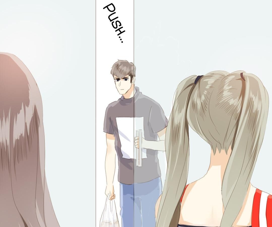 Page 16 of Chapter 30