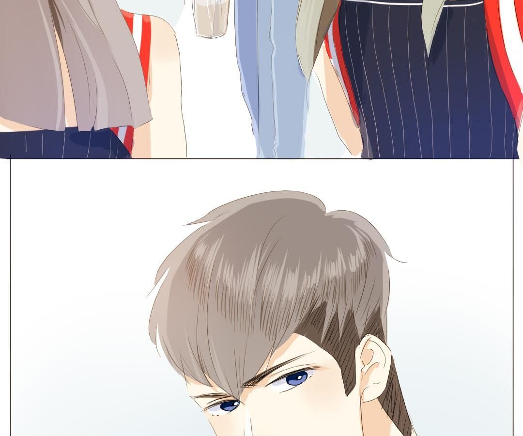 Page 17 of Chapter 30