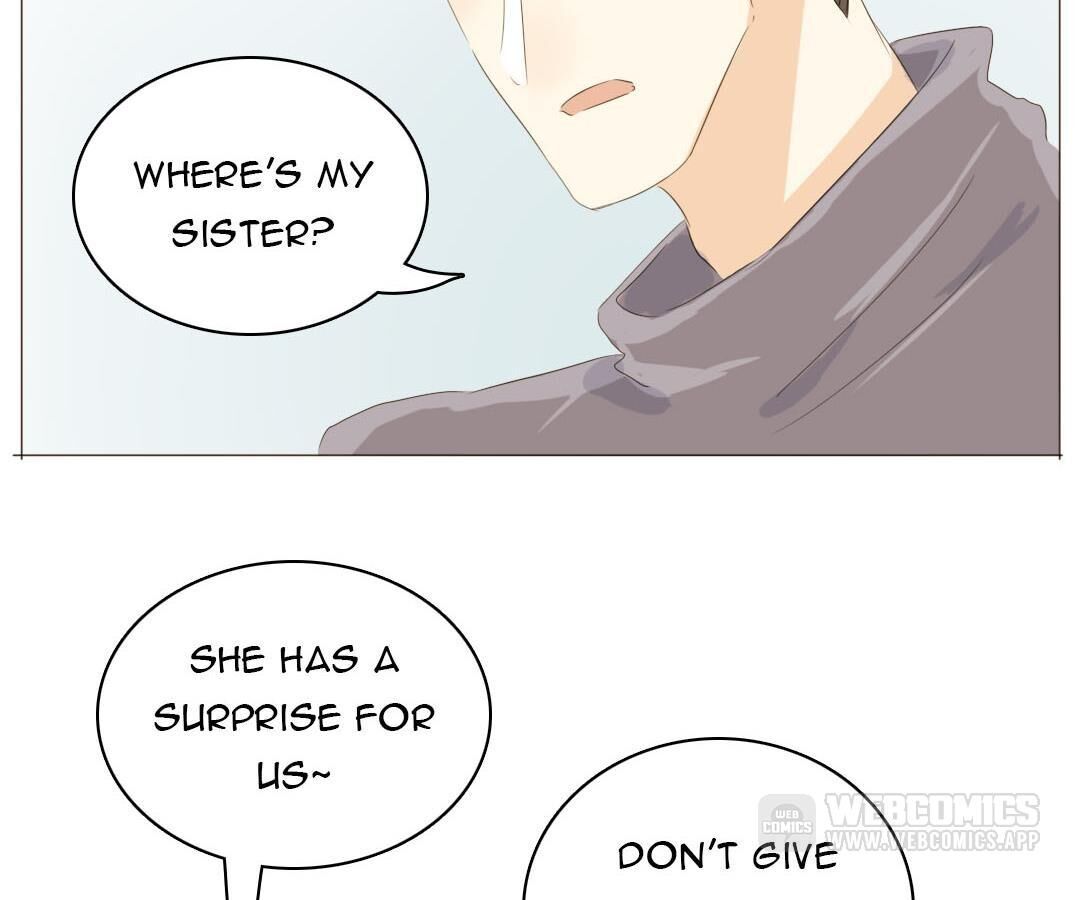 Page 18 of Chapter 30