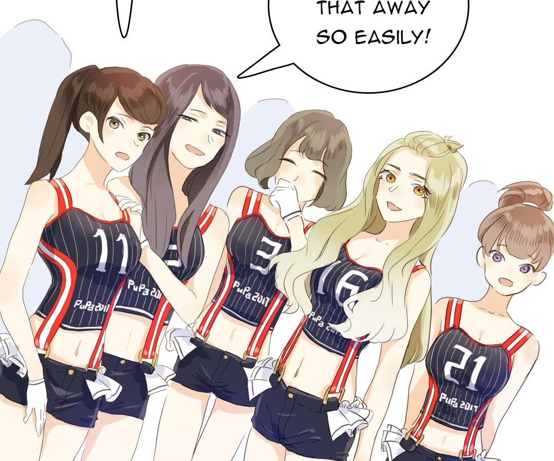 Page 19 of Chapter 30