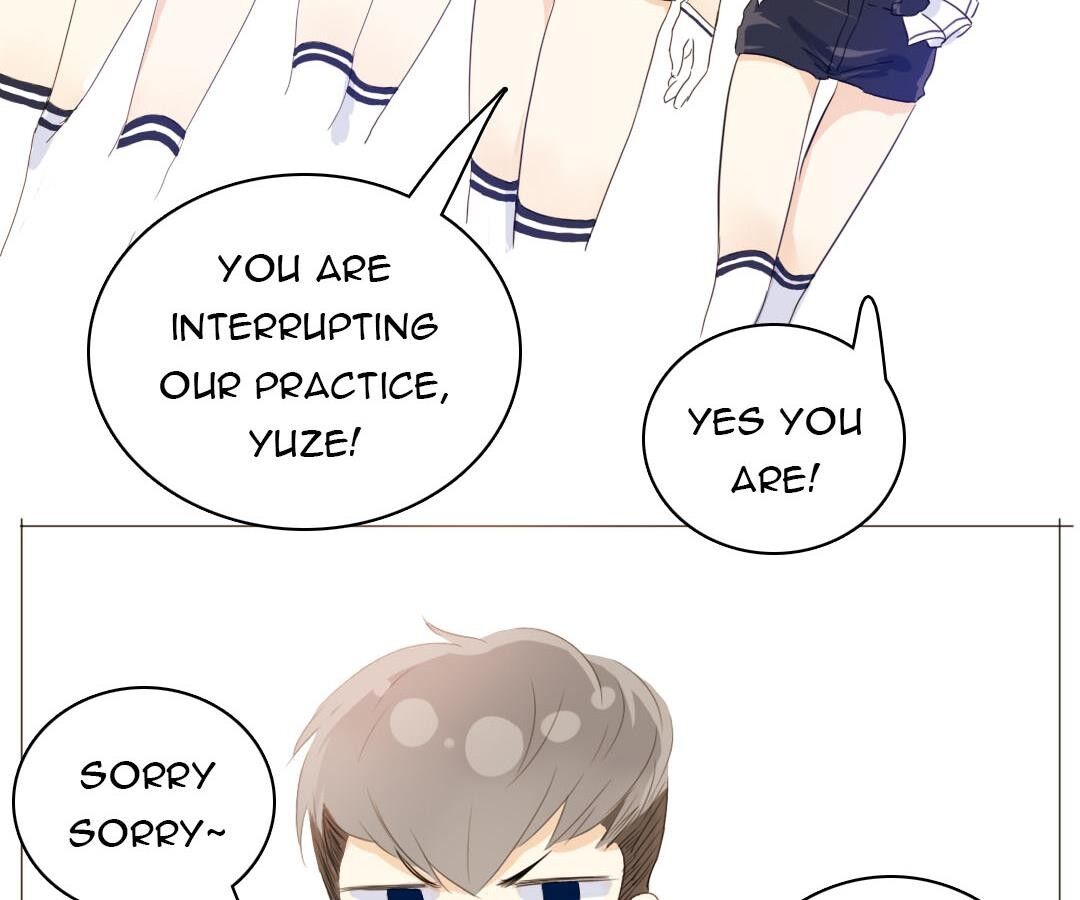 Page 20 of Chapter 30