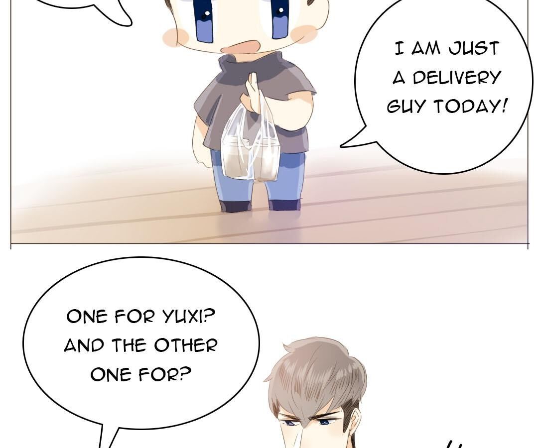 Page 21 of Chapter 30