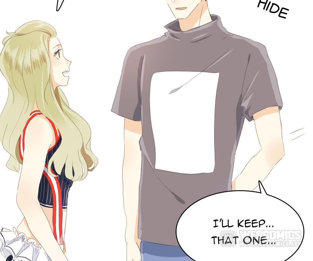 Page 22 of Chapter 30