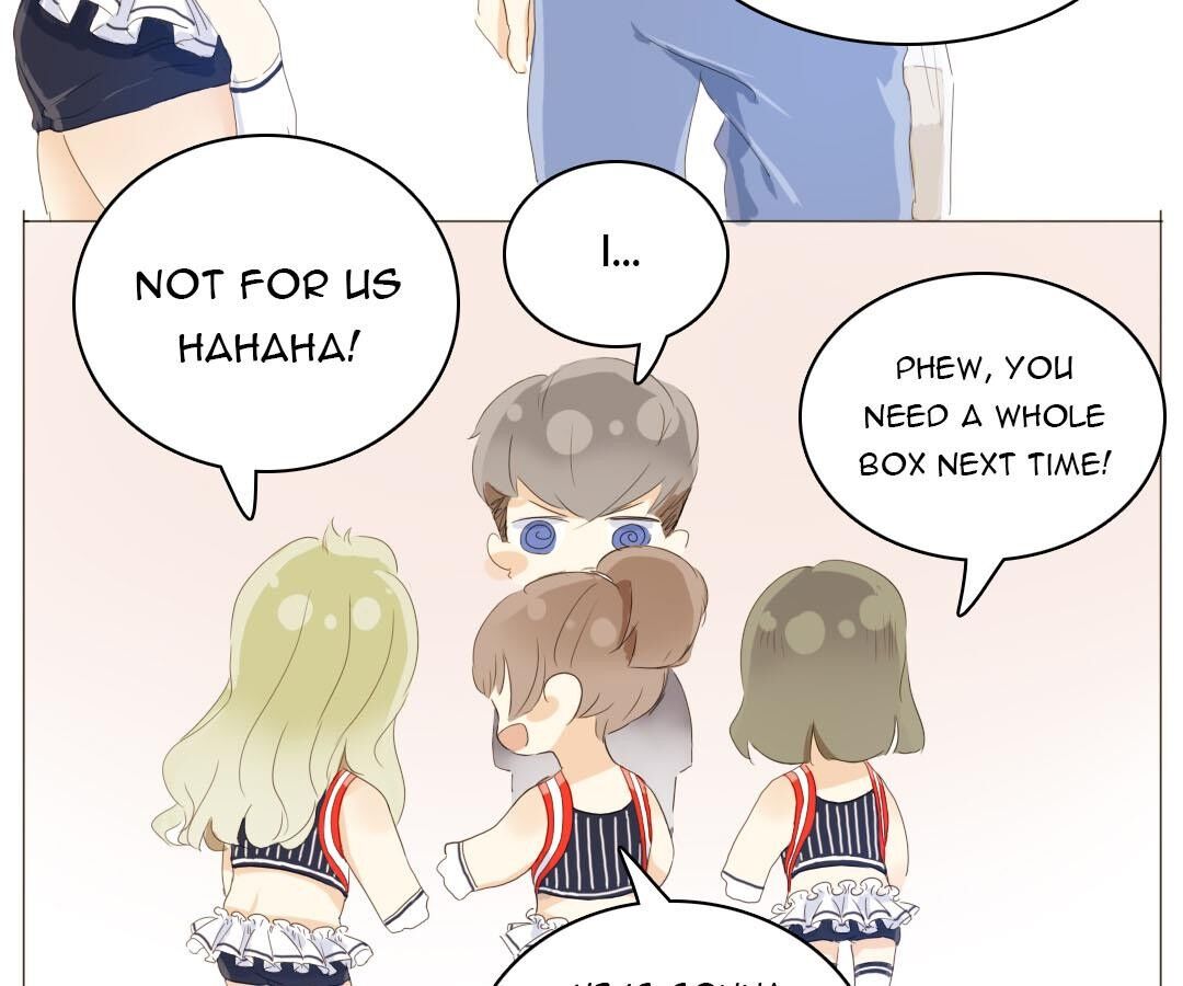 Page 23 of Chapter 30