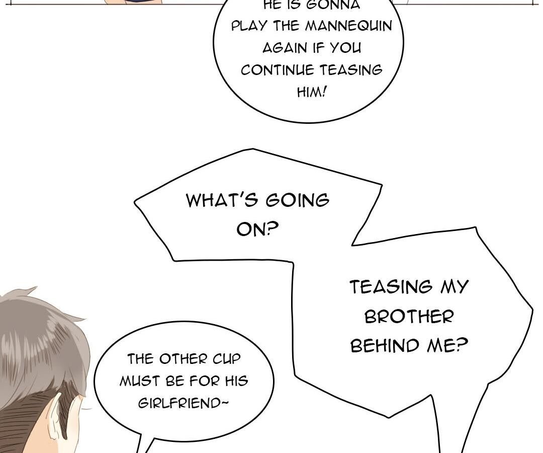 Page 24 of Chapter 30