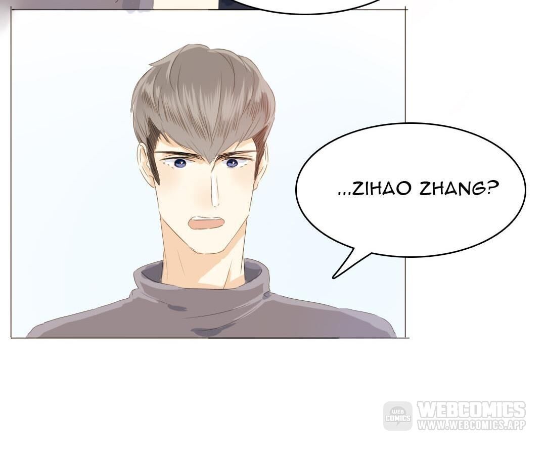 Page 26 of Chapter 30