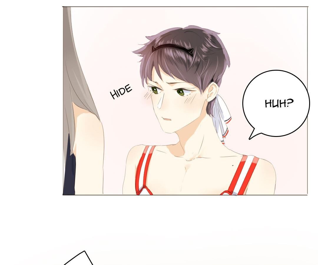 Page 27 of Chapter 30