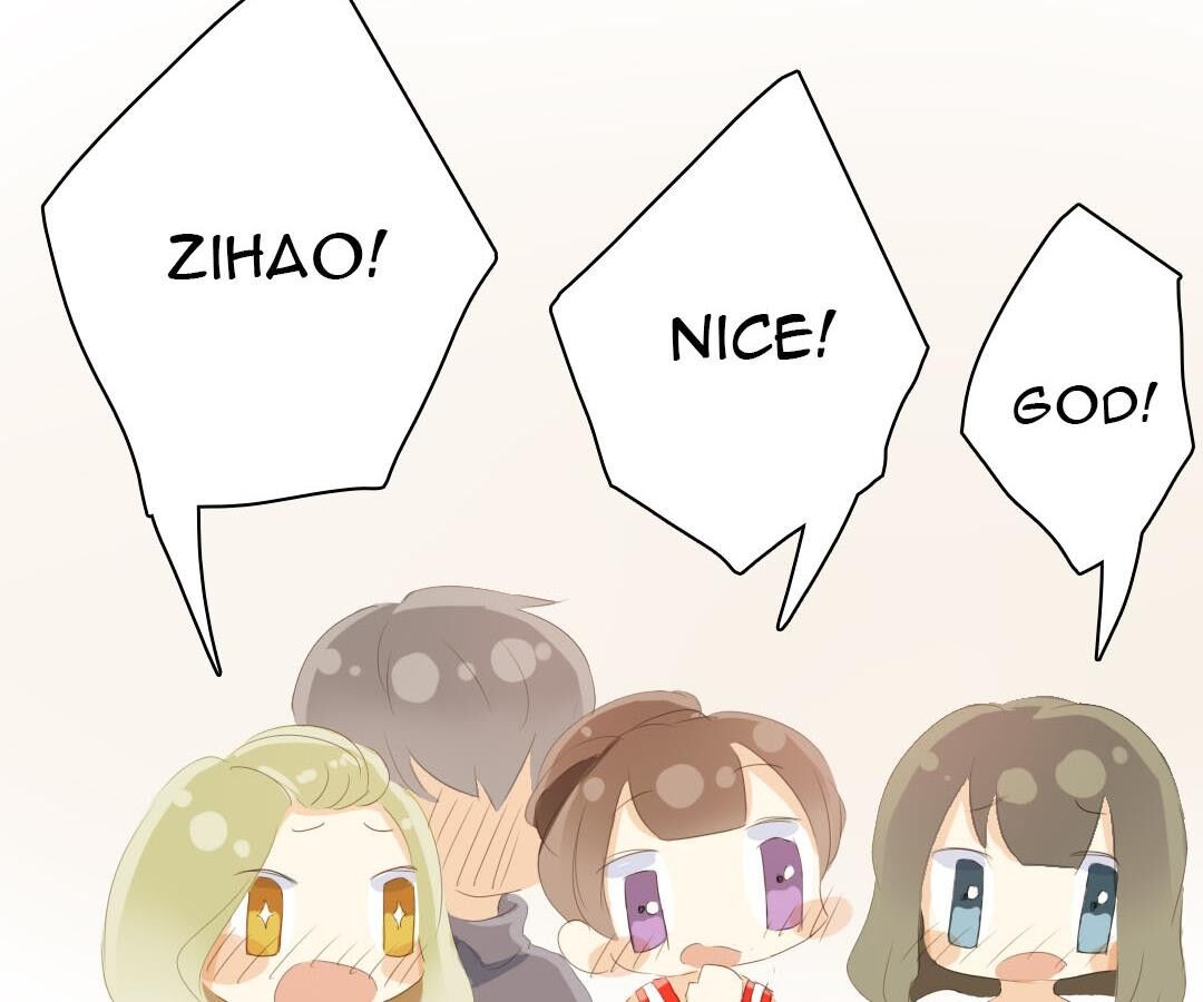 Page 28 of Chapter 30