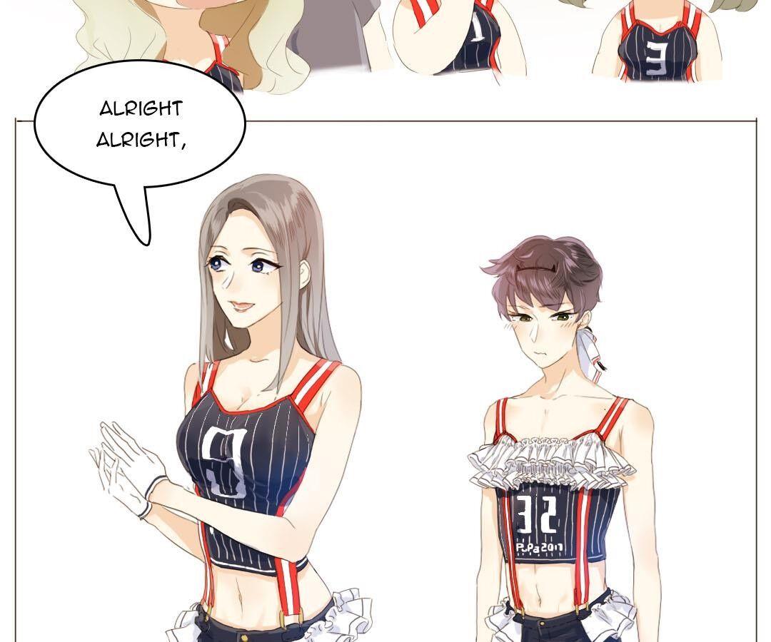 Page 29 of Chapter 30