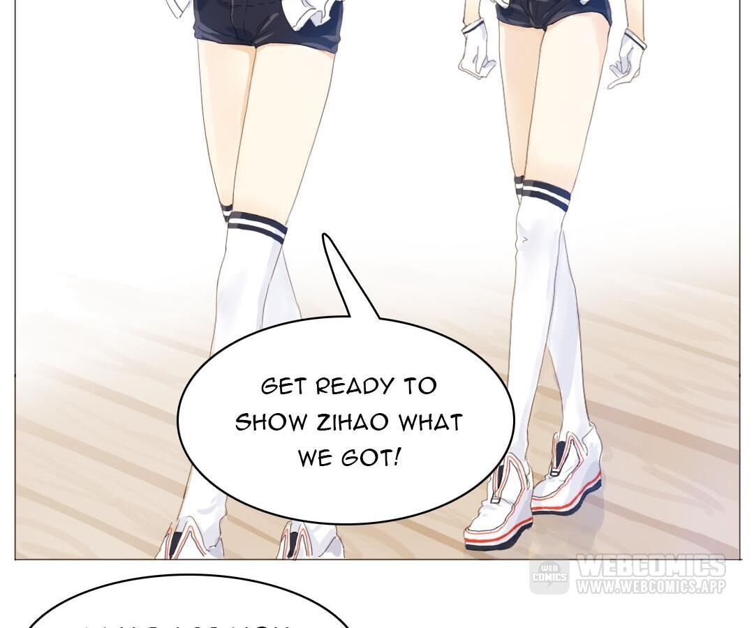 Page 30 of Chapter 30
