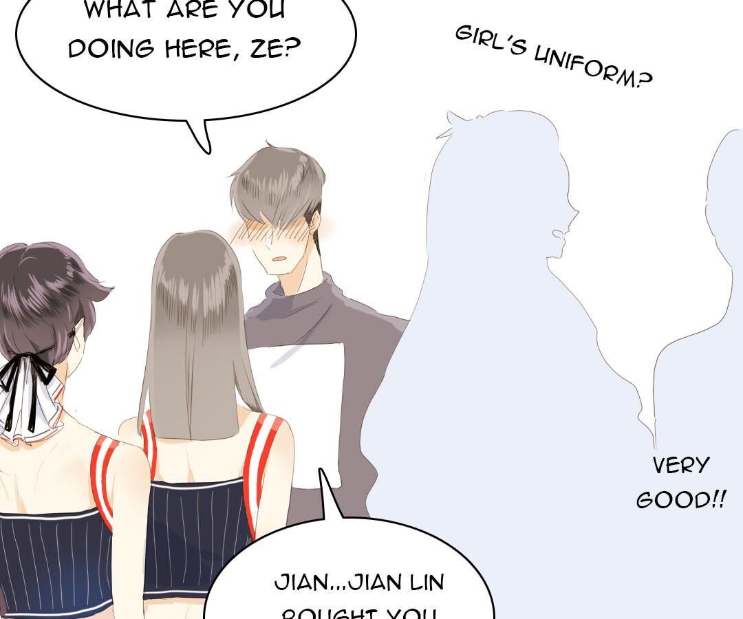 Page 31 of Chapter 30