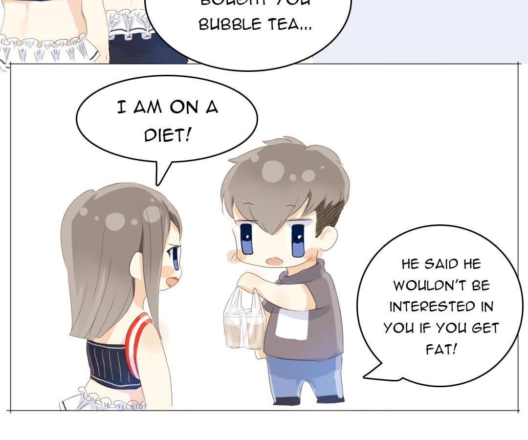 Page 32 of Chapter 30