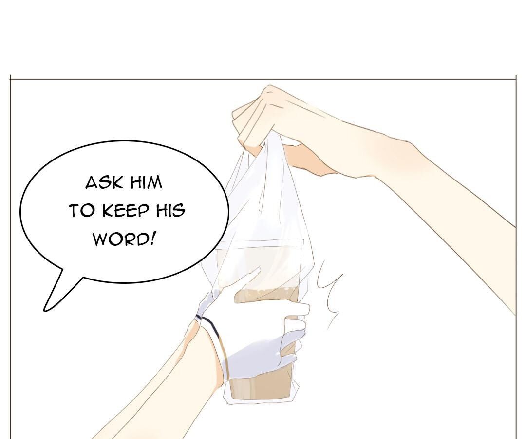 Page 33 of Chapter 30