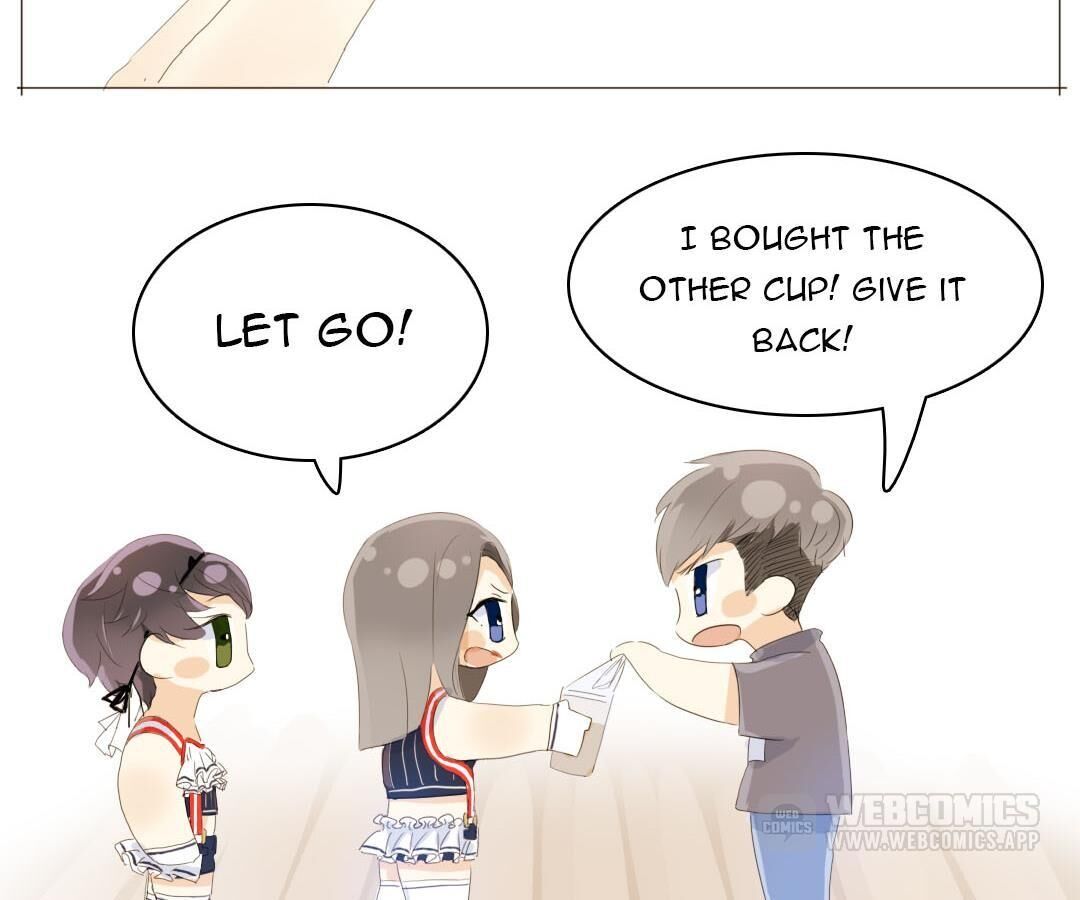 Page 34 of Chapter 30