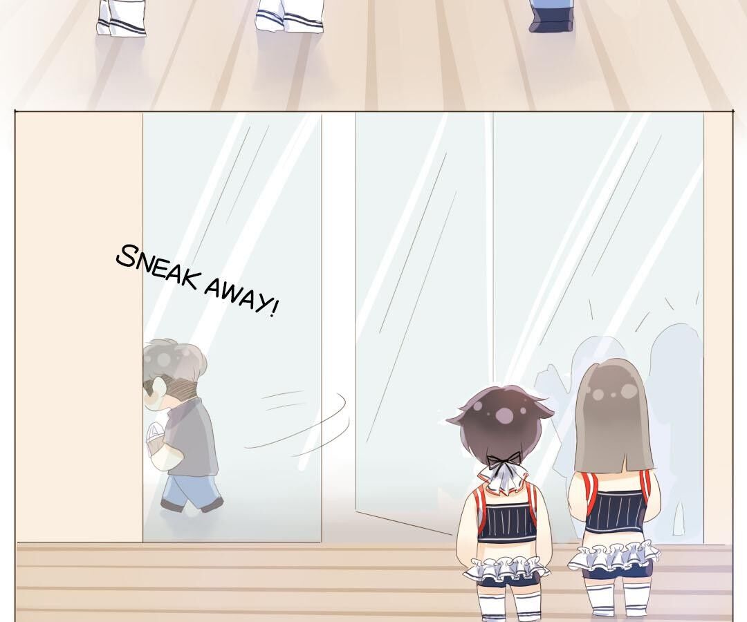 Page 35 of Chapter 30