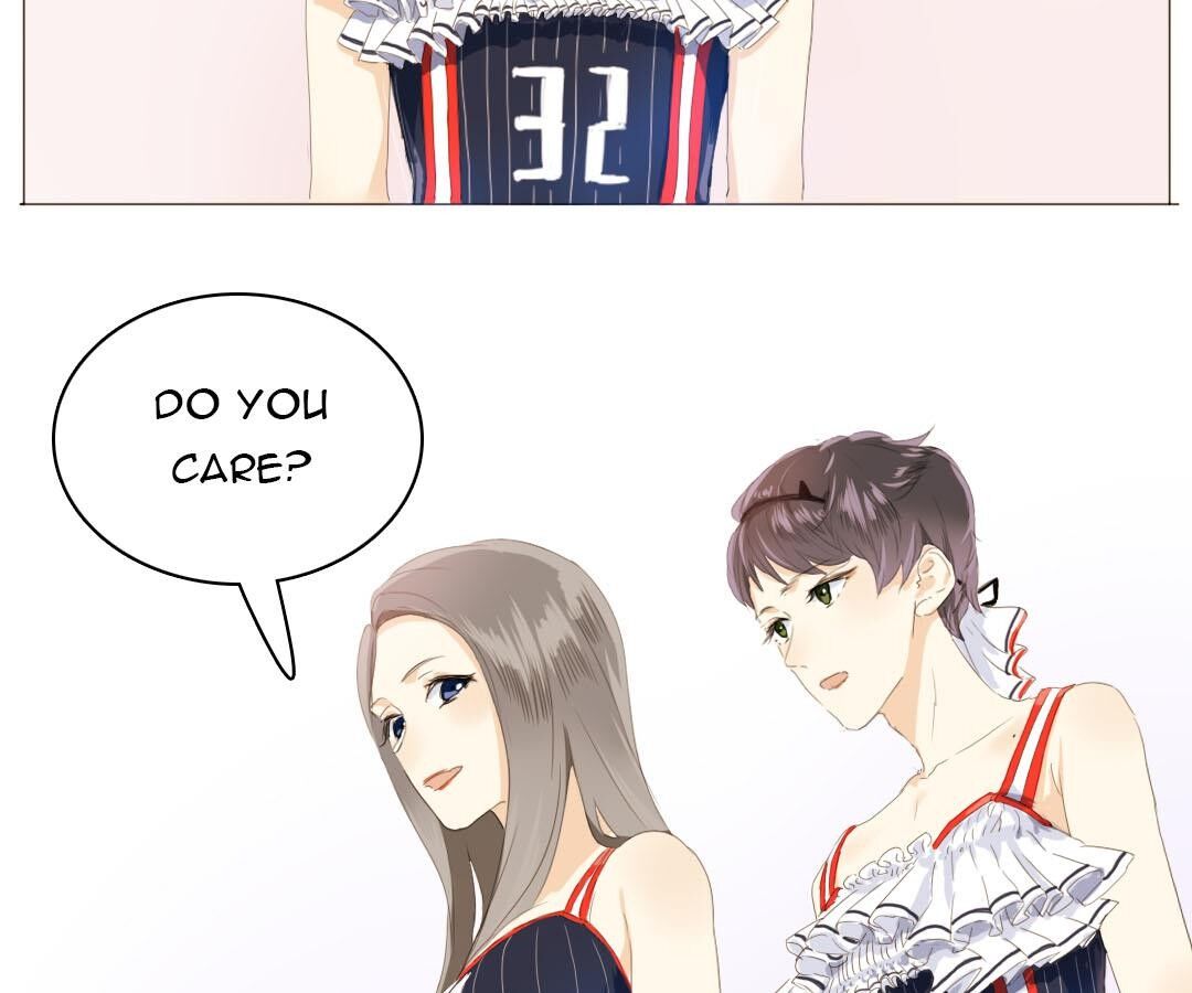 Page 37 of Chapter 30
